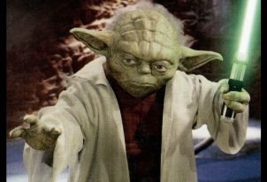 Star-wars